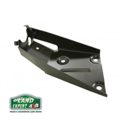 Suporte bomba embraiagem Free1 1.8 1997-2006/ 2.0 1997-2000