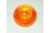 Vidro farolim piscas Defender/ Series