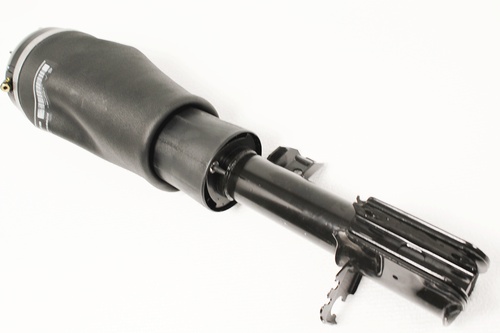 MACPHERSON STRUT