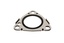 GASKET-TURBO