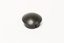 Tampa haste limpa vidros DISC3- RR SPORT