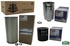 Kit revisão Discovery 1 200 Tdi s/tampa OEM