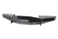 PRO TAPER WINCH BUMPER FITS DEFENDER
