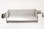 REAR SECTION ESR560