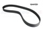 BELT - ENGINE TIMING - DIESEL - DEF 83-06