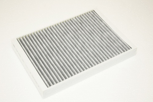 CABIN FILTER