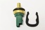 TEMP SENSOR
