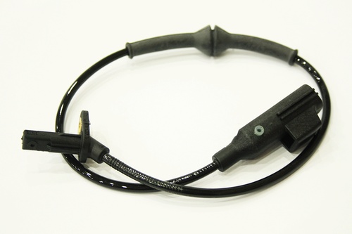 WHEEL SPEED SENSOR