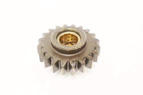 IDLER GEAR