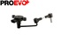 SENSOR - RIDE HEIGHT - AIR SUSPENSION