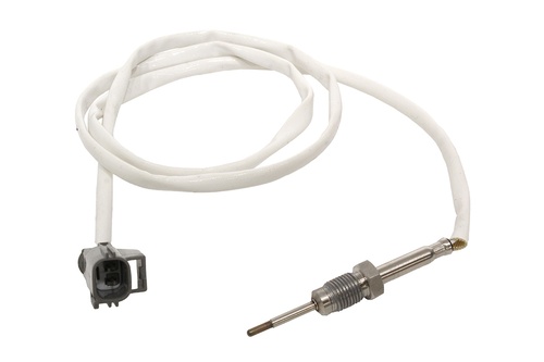 SENSOR - EXHAUST GAS - TEMP
