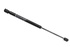 Amortecedor Tampa Mala RR P38