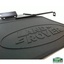 Pala Roda Traseira Defender 110/130 lado esquerdo