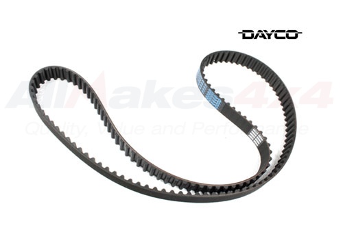 TIMING BELT