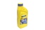 OIL - HYPOID TRANSMISSION OIL