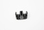 CLIP