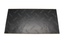 SOUND DEADENING 90/110 BONNET TD5