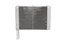 HEATER RADIATOR S111
