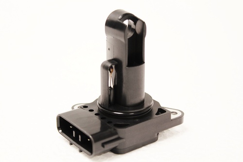 SENSOR-AFM