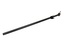 TUBE-DRAG LINK