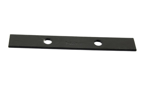 Suporte mola trás Defender 110/130