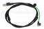 SENSOR - WEAR INDICATOR - FRONT BRAKES