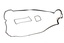 CAM COVER GASKET