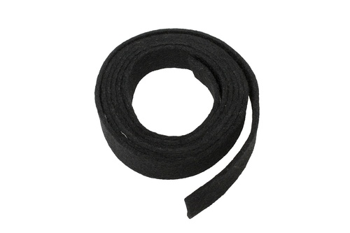 SEAL - FELT - REAR WINDOW