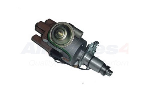 DISTRIBUTOR