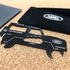 Land Rover Defender Multitool