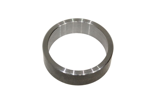 SPACER YELLOW