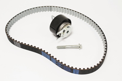 KIT-TIMING BELT
