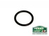 O´ring termostato 200 e 300tdi