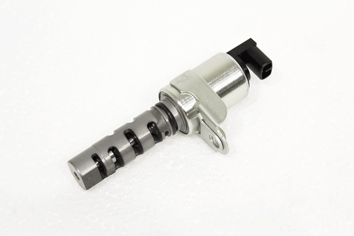 VALVE-SOLENOID-VVT