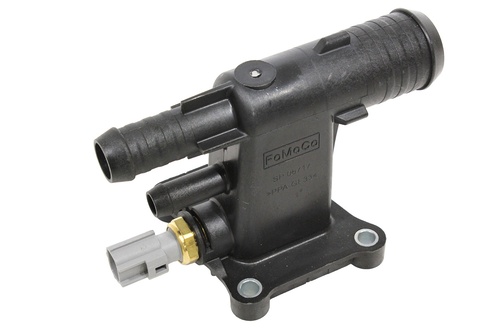 ADAPTOR