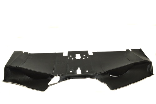 INSULATOR - SEATBASE