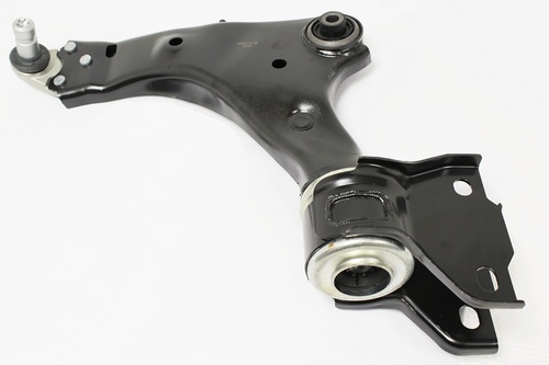 SUSPENSION ARM