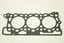 HEAD GASKET