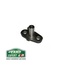 Pivot kit reparação cx direção Disc1 1989-1992 / RRC 1987-1992 s/ ABS