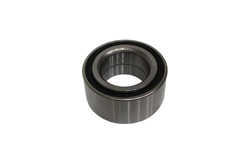 HUB BEARING