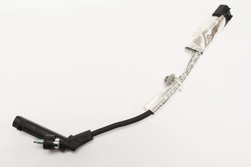 CRANKSHAFT SENSOR