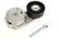 BELT TENSIONER