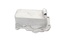 OIL COOLER