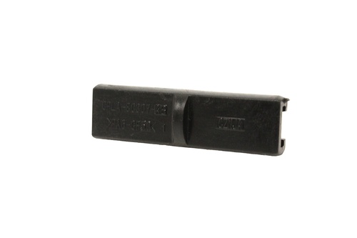 PIN - RADIATOR MOUNTING