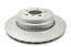 BRAKE DISC - REAR