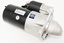 STARTER MOTOR - DIESEL