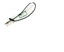 Cablagem Antena Discovery 1