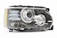 HEADLAMP ASSY