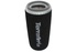 Filtro Ar Terrafirma Defender 300 tdi
