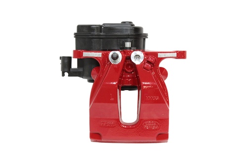CALIPER - BRAKE